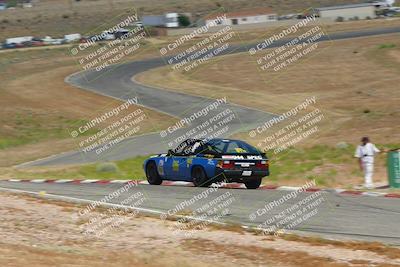 media/May-20-2023-Nasa (Sat) [[10d3e13866]]/Race Group B/Race/